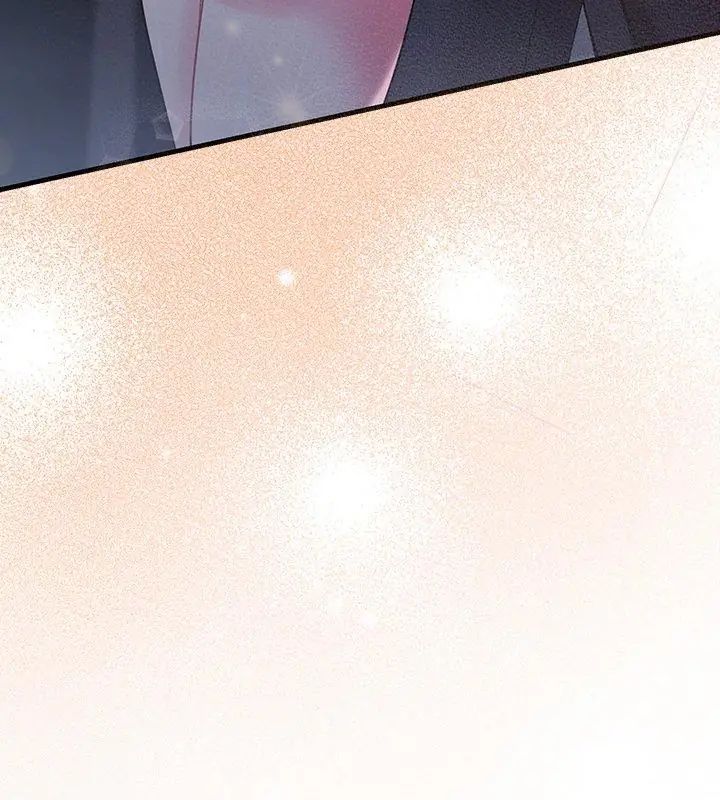 滿意度評鑒中第8話