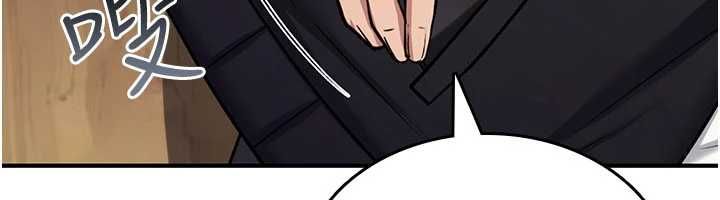 詛咒性轉物語第38話-公廁群交影片外流