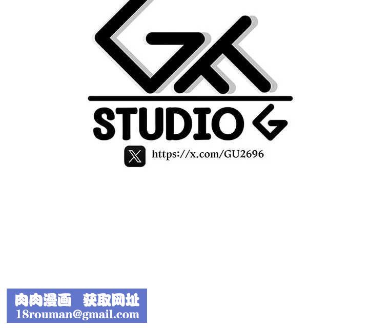 詛咒性轉物語第38話-公廁群交影片外流