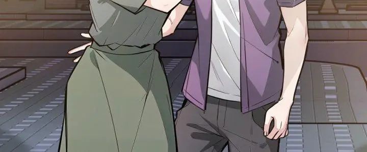 疯狂真爱第9話