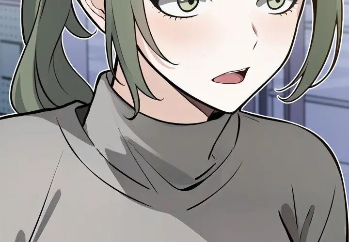瘋狂真愛第9話