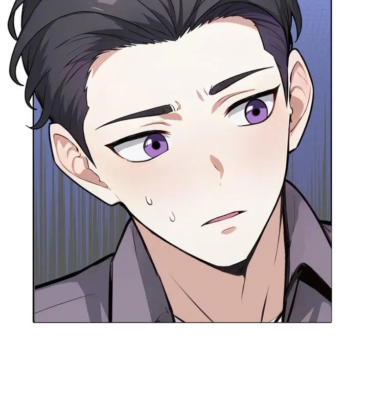 瘋狂真愛第9話