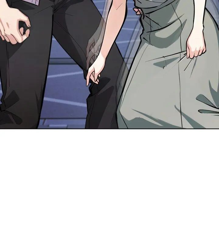 瘋狂真愛第9話