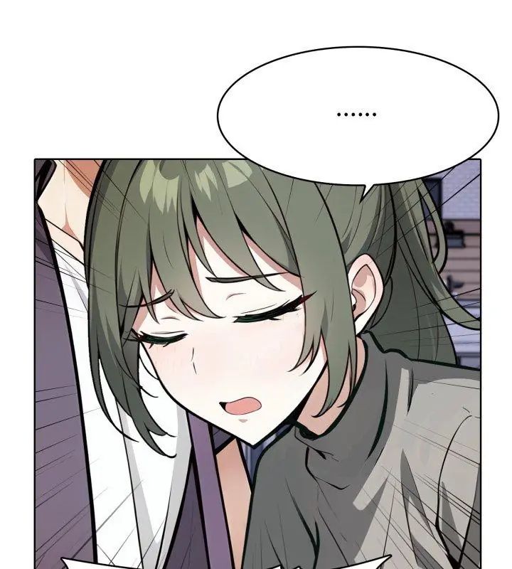 瘋狂真愛第9話