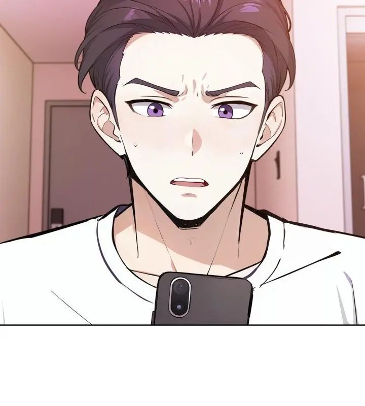 瘋狂真愛第9話