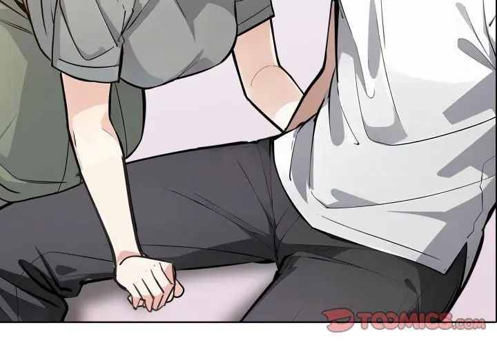 疯狂真爱第9話