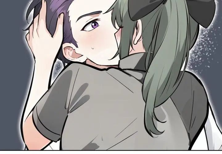 疯狂真爱第9話
