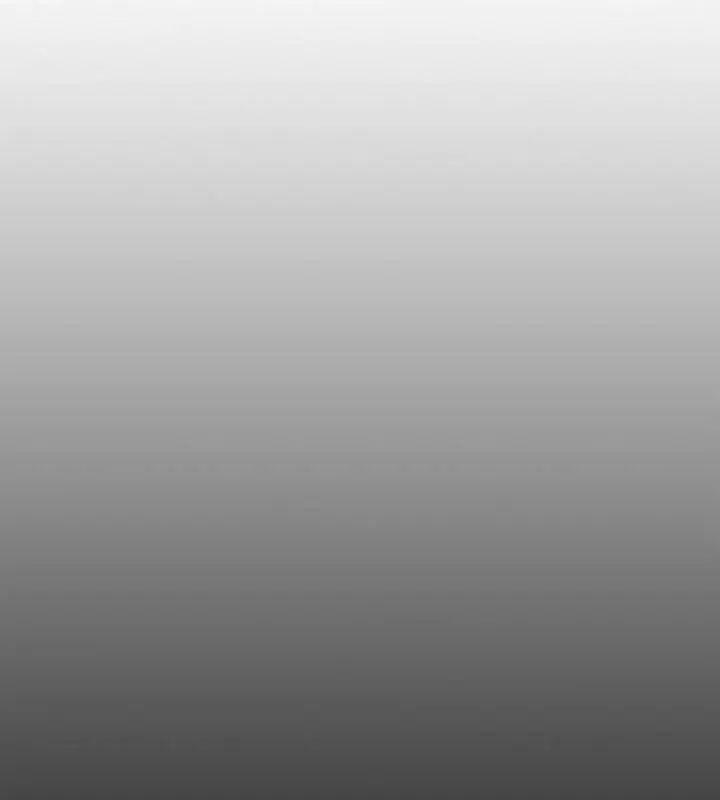 黑道X上班族第69話