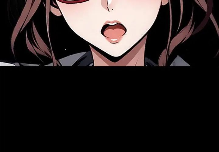 黑道X上班族第69話