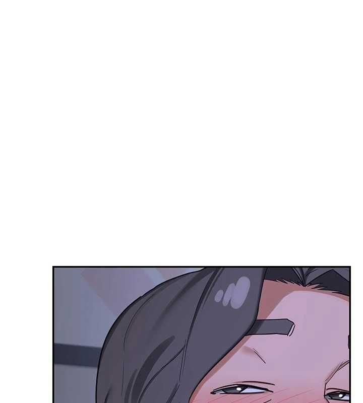 熟女交換計畫第80話-一牆之隔的出軌現場
