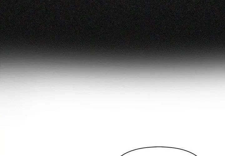 夫妇游戏第87話