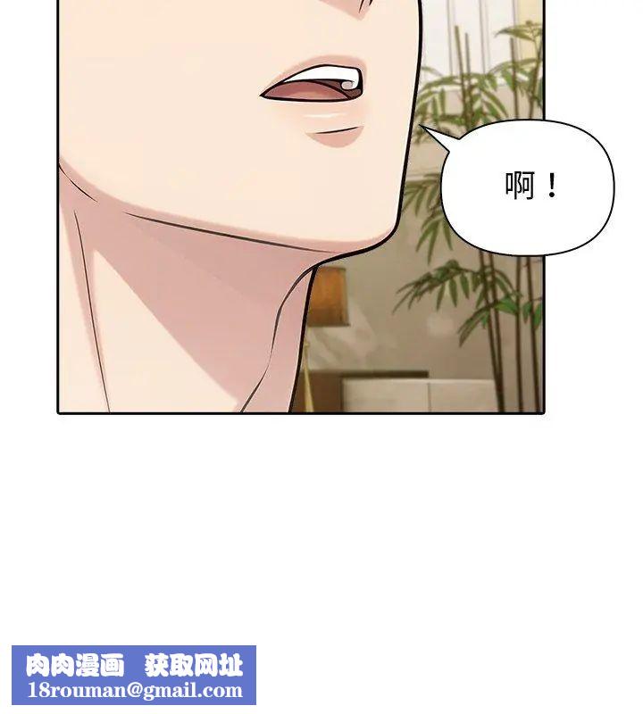 夫妇游戏第87話