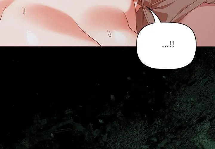 幸福來得太突然第83話