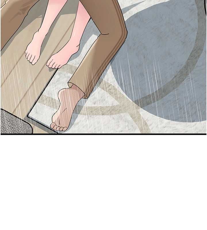 岳母为何那样第113話-妳已經成為我的全部