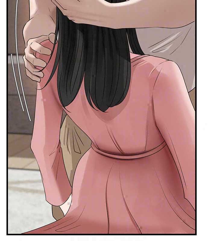 岳母為何那樣第113話-妳已經成為我的全部