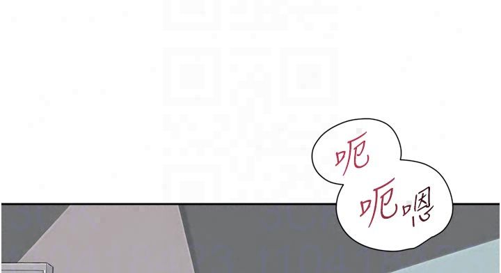深層潔淨達人第73話-喜歡被禁錮的感覺&hearts;