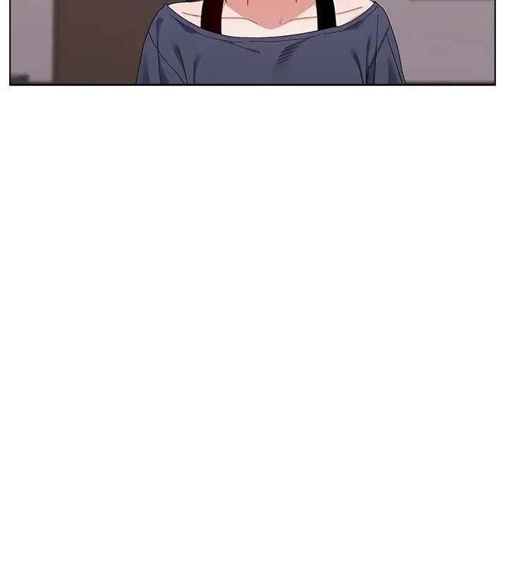 男以稀為貴第12話