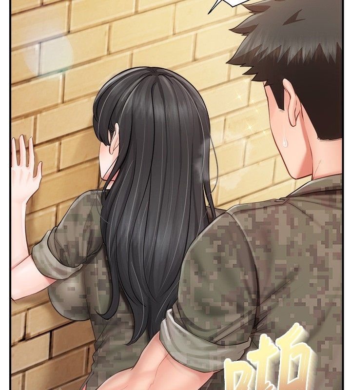報告女班長:一根突起第63話-在她退伍之前操爆她&hearts;