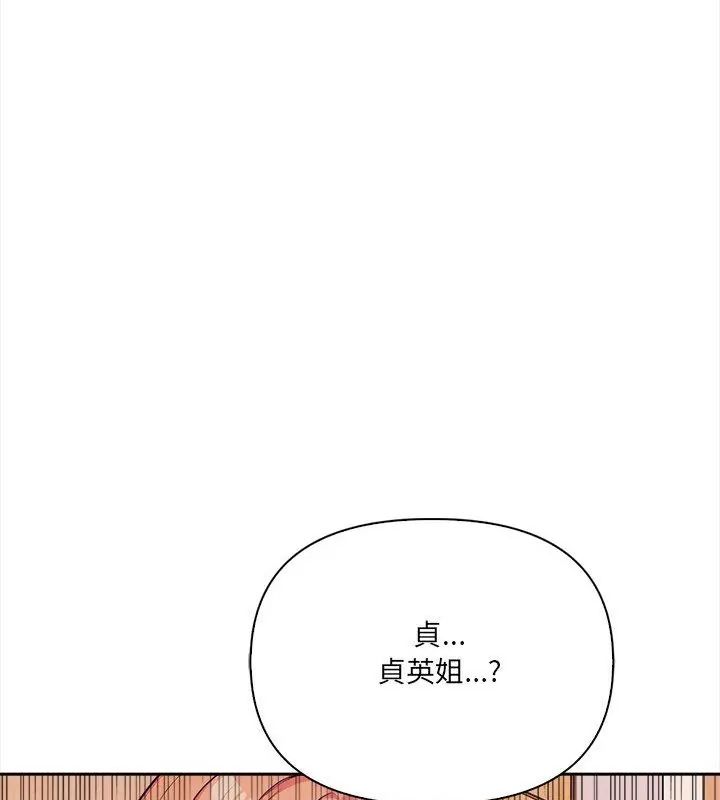 大學女生宿捨的祕密第29話