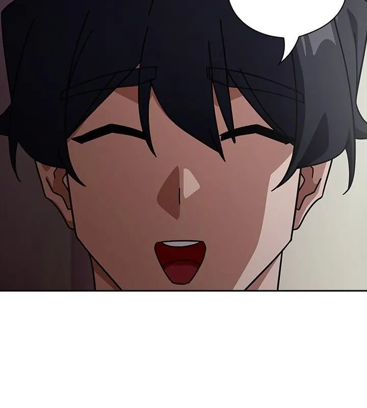 调教开关：第二季第47話
