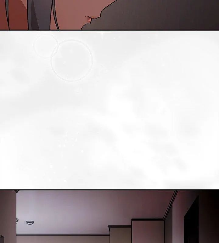 調教開關:第二季第47話
