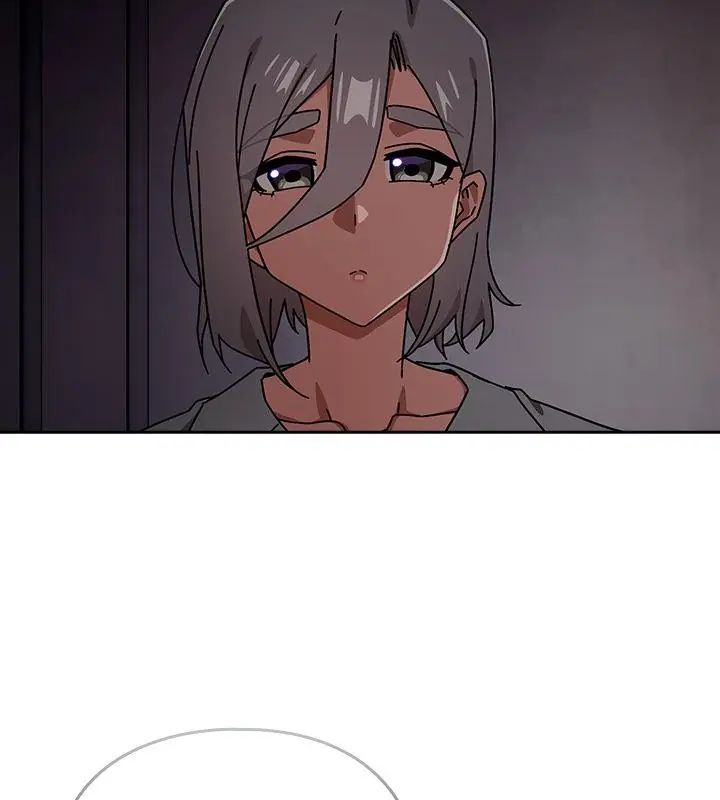 调教开关：第二季第47話