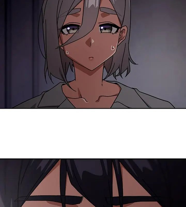 调教开关：第二季第47話