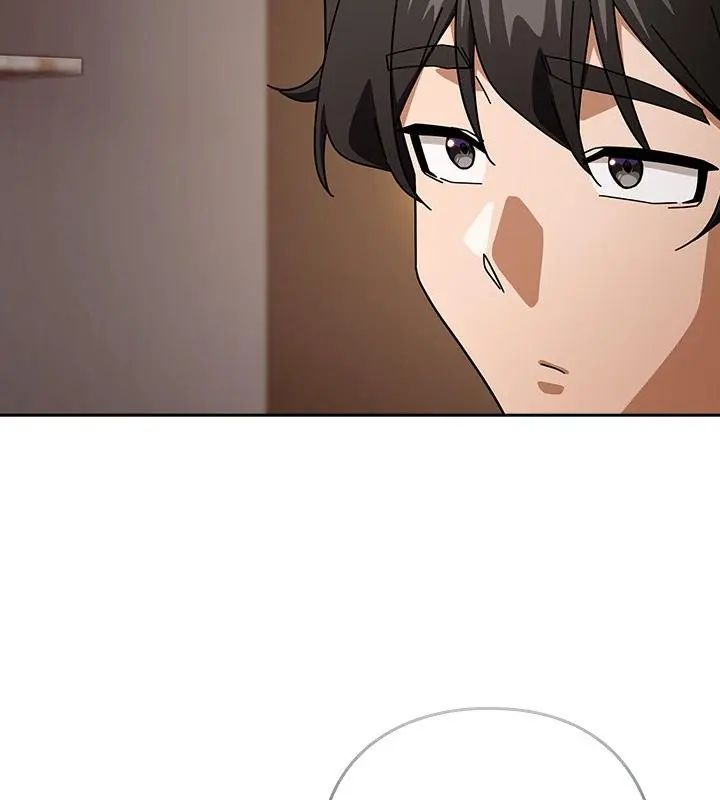 调教开关：第二季第47話