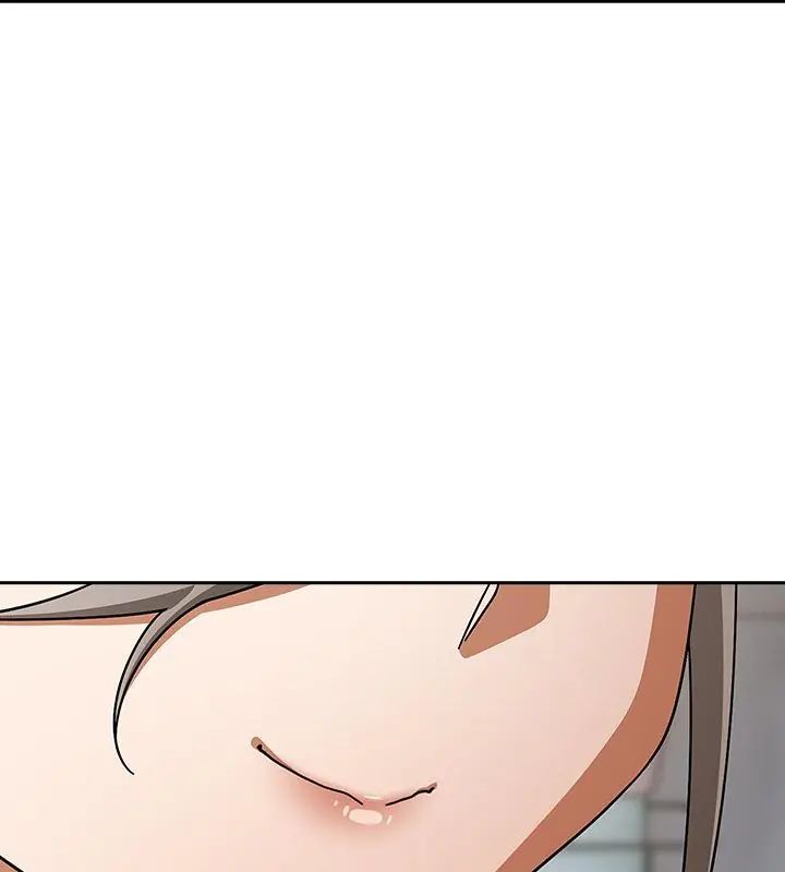 调教开关:第二季第47話