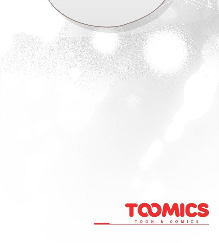 调教开关：第二季第47話