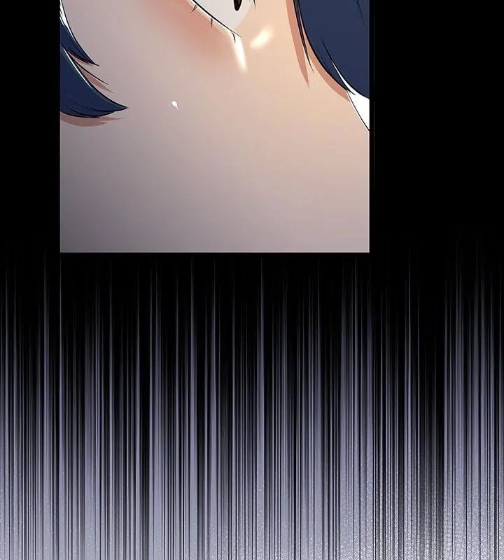 與初戀的以外同居第76話