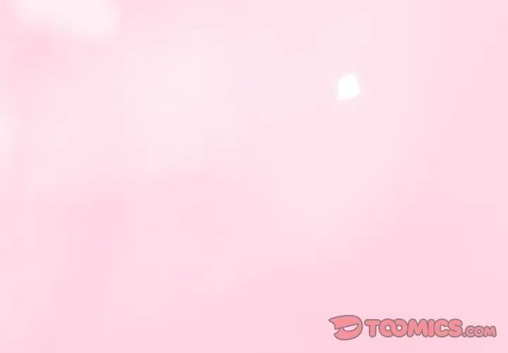 与初恋的以外同居第76話