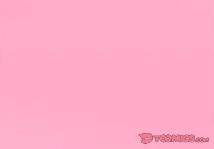 與初戀的以外同居第76話