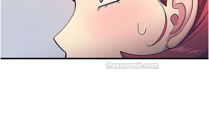 惡次人生第66話-子祥爭奪戰