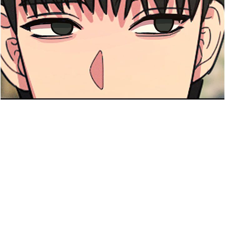 惡次人生第66話-子祥爭奪戰