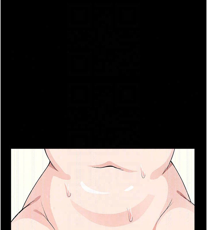 屍變家園:以身相許第54話-你比我前夫還猛&hearts;