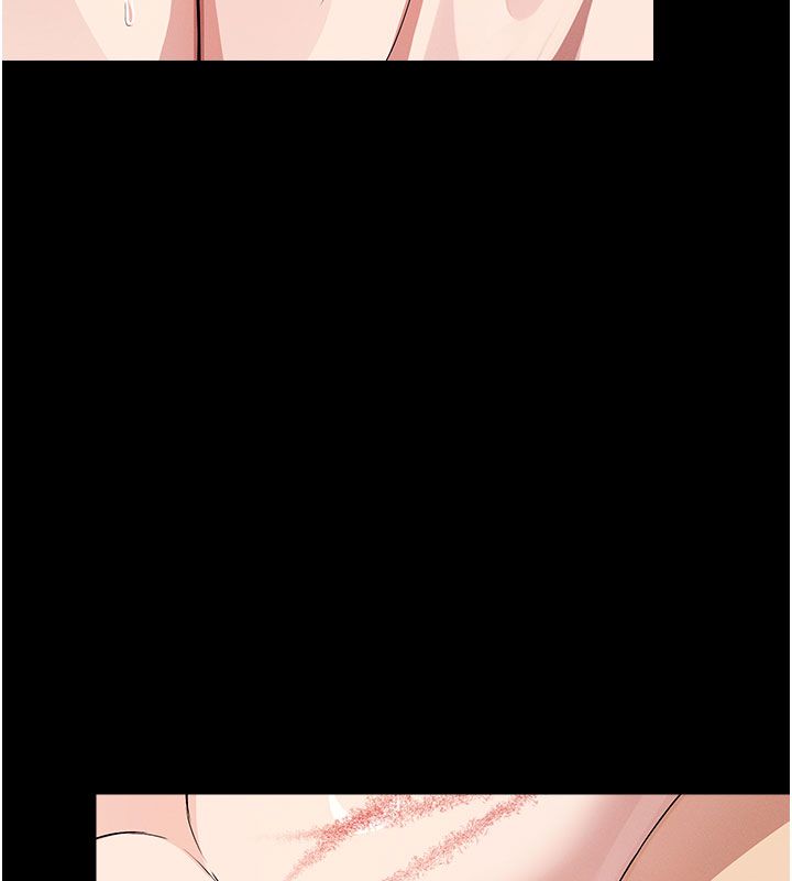 屍變家園:以身相許第54話-你比我前夫還猛&hearts;