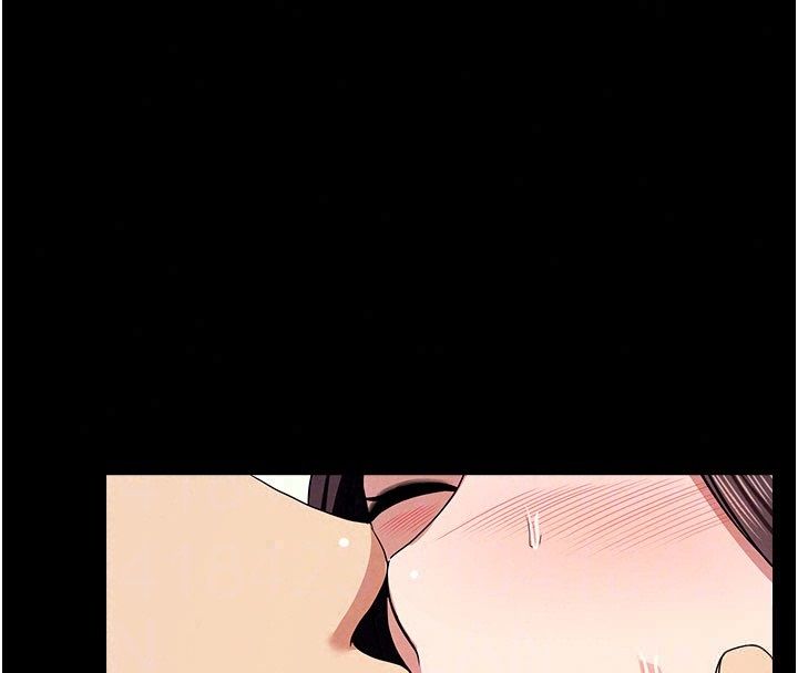 屍變家園:以身相許第54話-你比我前夫還猛&hearts;