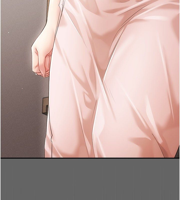 偽純愛變態第11話-被點燃慾火的老闆娘