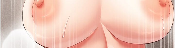 偽純愛變態第11話-被點燃慾火的老闆娘