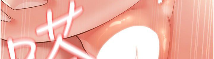 偽純愛變態第11話-被點燃慾火的老闆娘