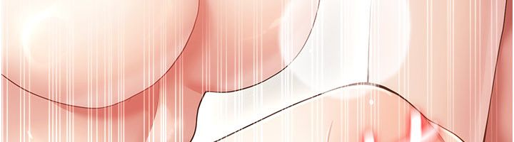 偽純愛變態第11話-被點燃慾火的老闆娘