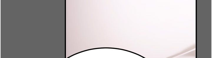 偽純愛變態第11話-被點燃慾火的老闆娘