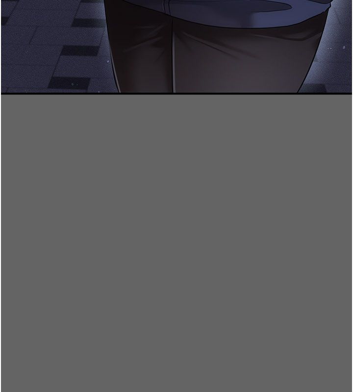 偽純愛變態第11話-被點燃慾火的老闆娘