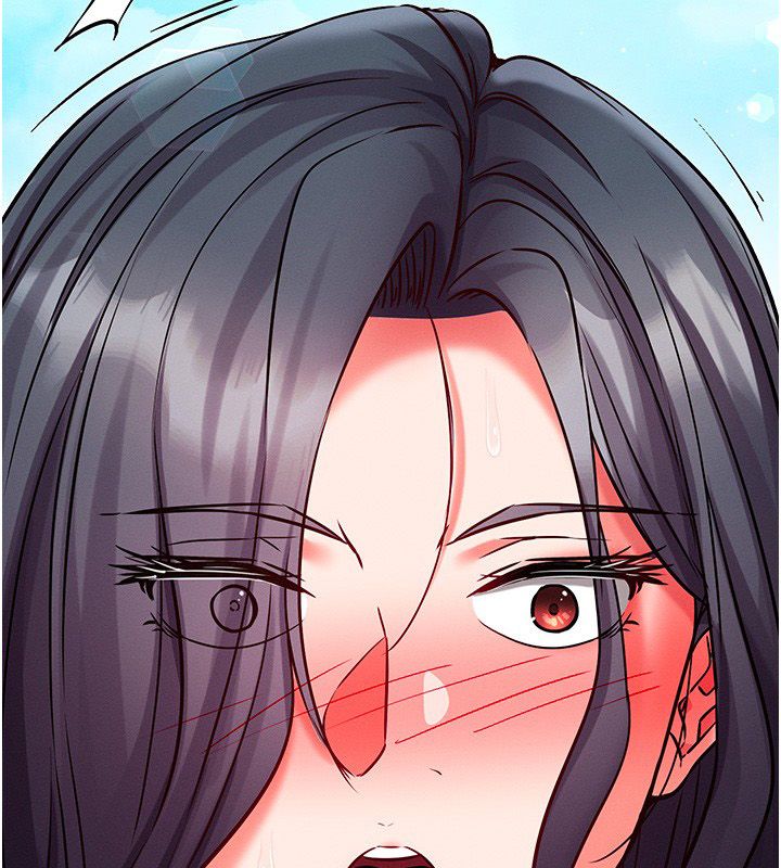 催眠媮心計第26話-等待新獵物上鉤