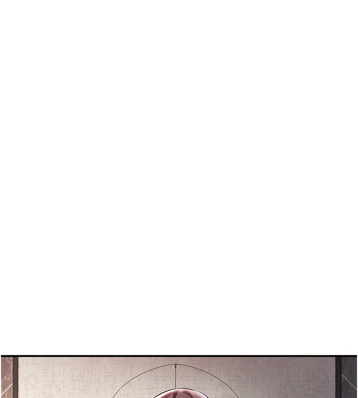 撩慾按摩師第17話-用我喜歡的姿勢吧&hearts;