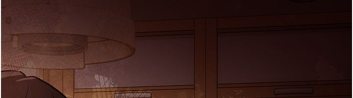 借妻條約第56話-選擇隱忍的職場母親