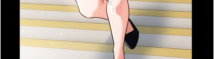 借妻條約第56話-選擇隱忍的職場母親