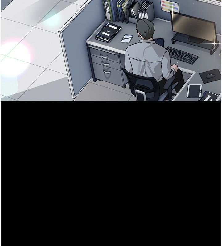 借妻條約第56話-選擇隱忍的職場母親