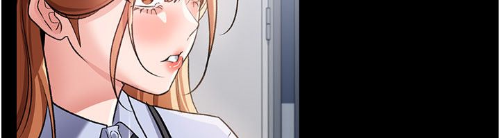 借妻条约第56話-選擇隱忍的職場母親